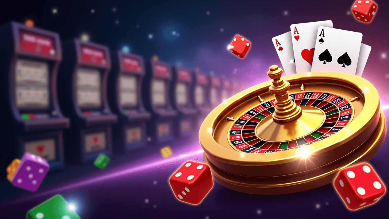 Discover the best 888Starz Casino image alt descriptions